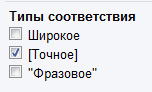 google1 google1