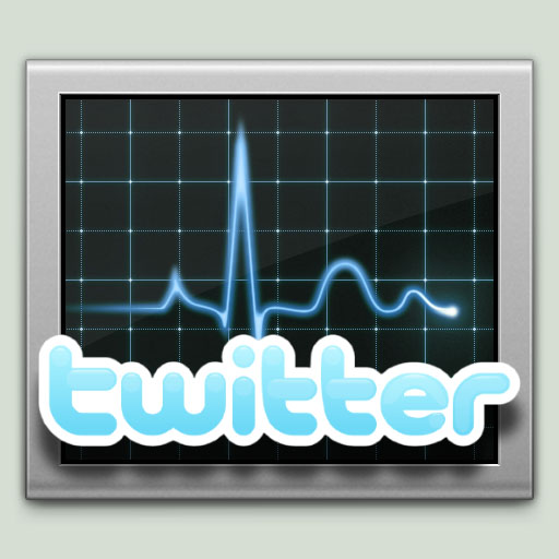 twitter_1