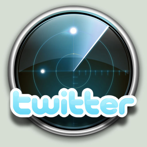 twitter twitter