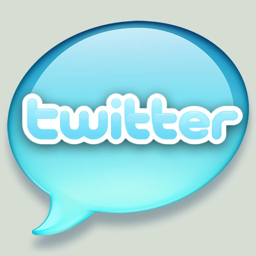 twitter twitter