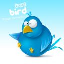 twitter тина канделаки