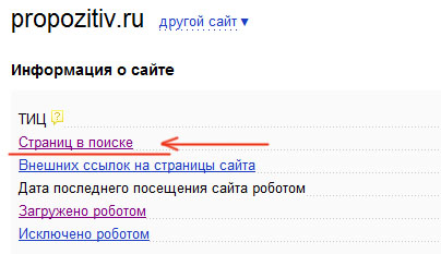 вебмастер яндекс вебмастер яндекс