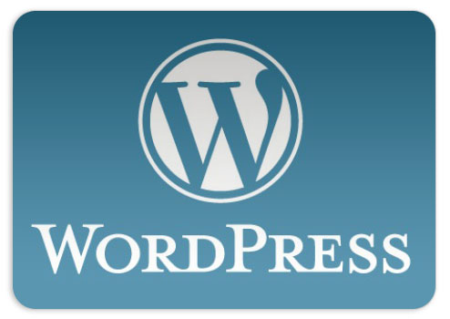 wordpress wordpress