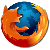Mozilla firefox интернет браузер