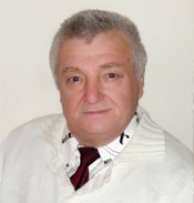 блоггер