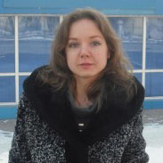 Курс по блогам