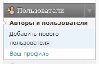 wordpress
