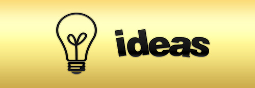 bizness idea бизнес идеи