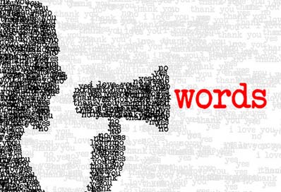 key words ключевые слова и семантическое ядро сайта