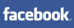 кнопка Facebook