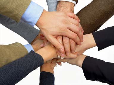 HANDS рукопожатие HANDS рукопожатие