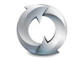 обновление движка wordpress