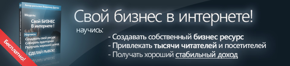 slide1 slide1