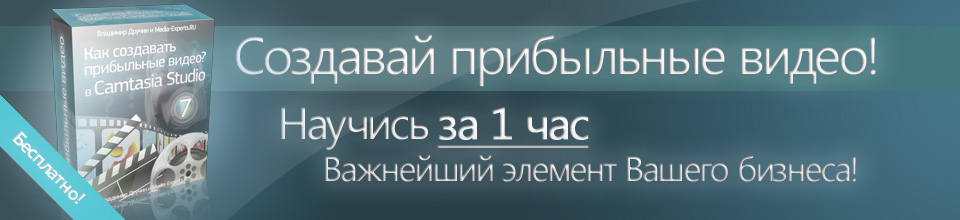 slide3 slide3